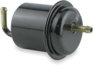 Baldwin BF830 Fuel Filter