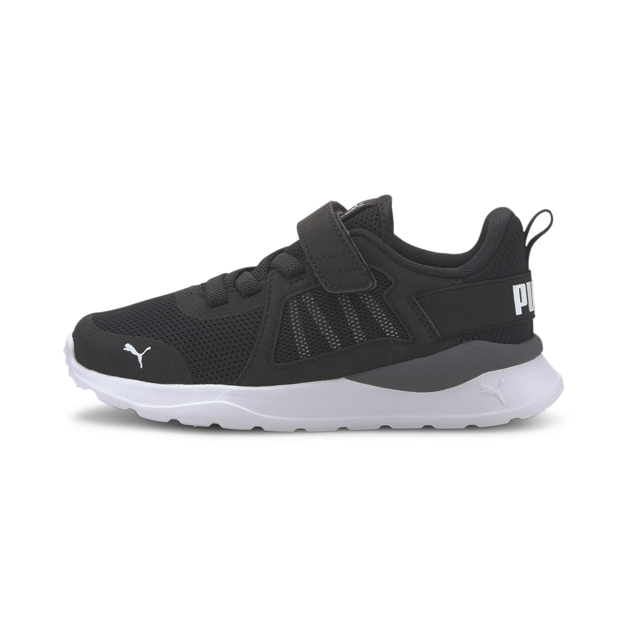 PUMA Anzarun Lite Ac Ps Zapatillas de running, Unisex Niños, Pink, 28 EU — view 23