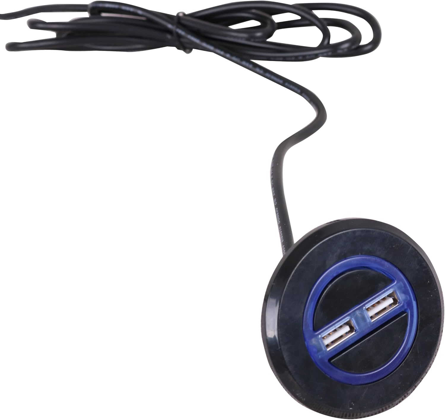 30'' Electric Manual Control Dining Table Coffee Table Lift,Black,110V-240V,Working Platform Computer Desk Electronic Scissor Lift with 2 USB Charger Ports,200LBS Weight Capacity