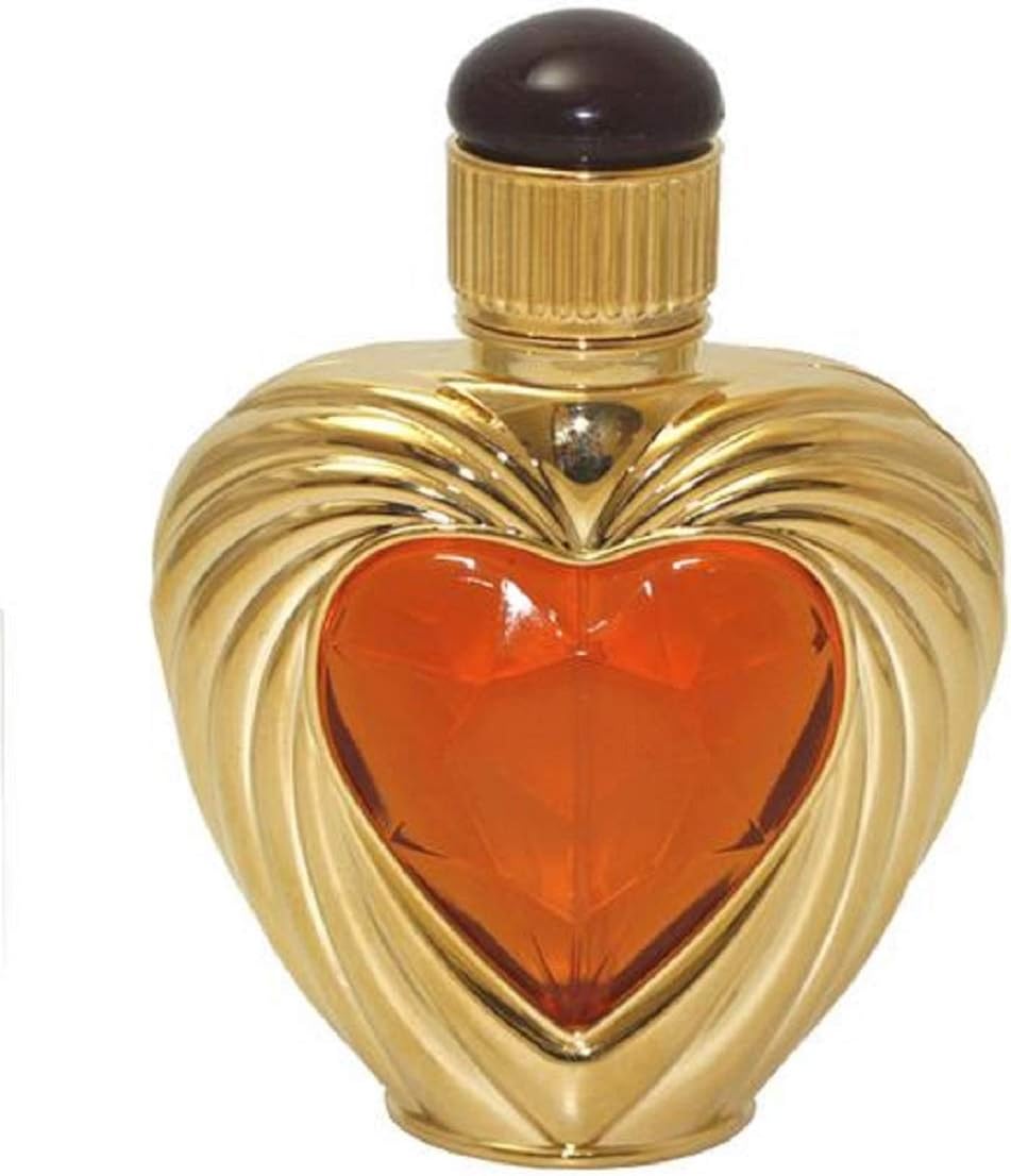 VICTORIA'S SECRETRapture Cologne For Women 50ml - Eau de Cologne