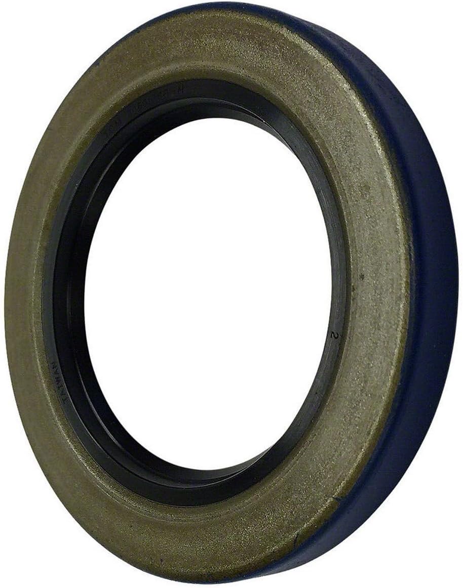 Replacement part for One Farmall169948C91 Brake Pinion Shaft Seal Su M Mta Md 400 450 560 R2Aft107949