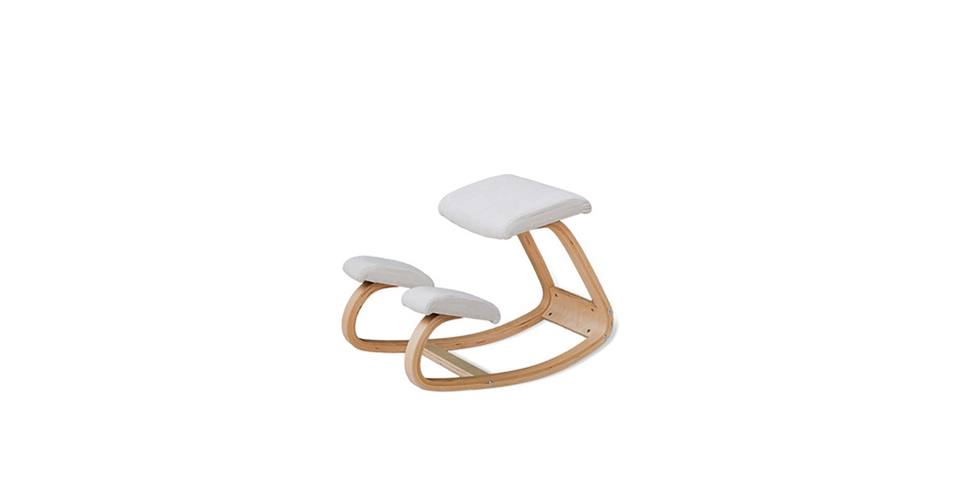 椅子 WOOD BE BETTER SLOW CHAIR 椅子 WOOD BE BETTER SLOW CHAIR Slow Chair | Official Vitra