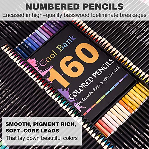 https://m.media-amazon.com/images/I/613RO+f9hKL._SL500_.jpg