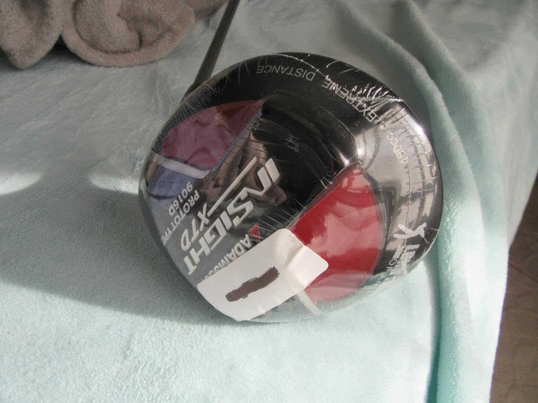 ドラコンさん専用 楽天市場】販売数10,000本突破！世界ドラコン大会優勝モデル