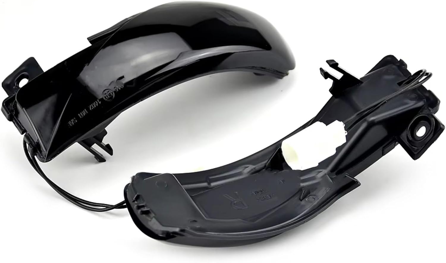 ネックレス レディース 黒蝶真珠 12mm UP 1珠 パール 鑑別書付き K18 