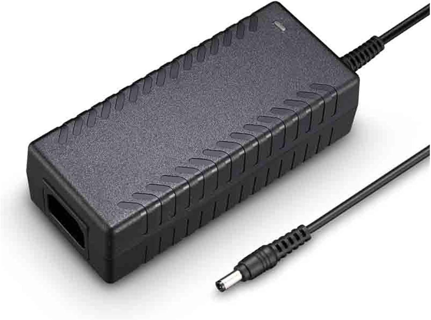 48V2A Power Adapter 48V3APOE Network Switch centralized Power Supply Switching Power Supply(48V3A)