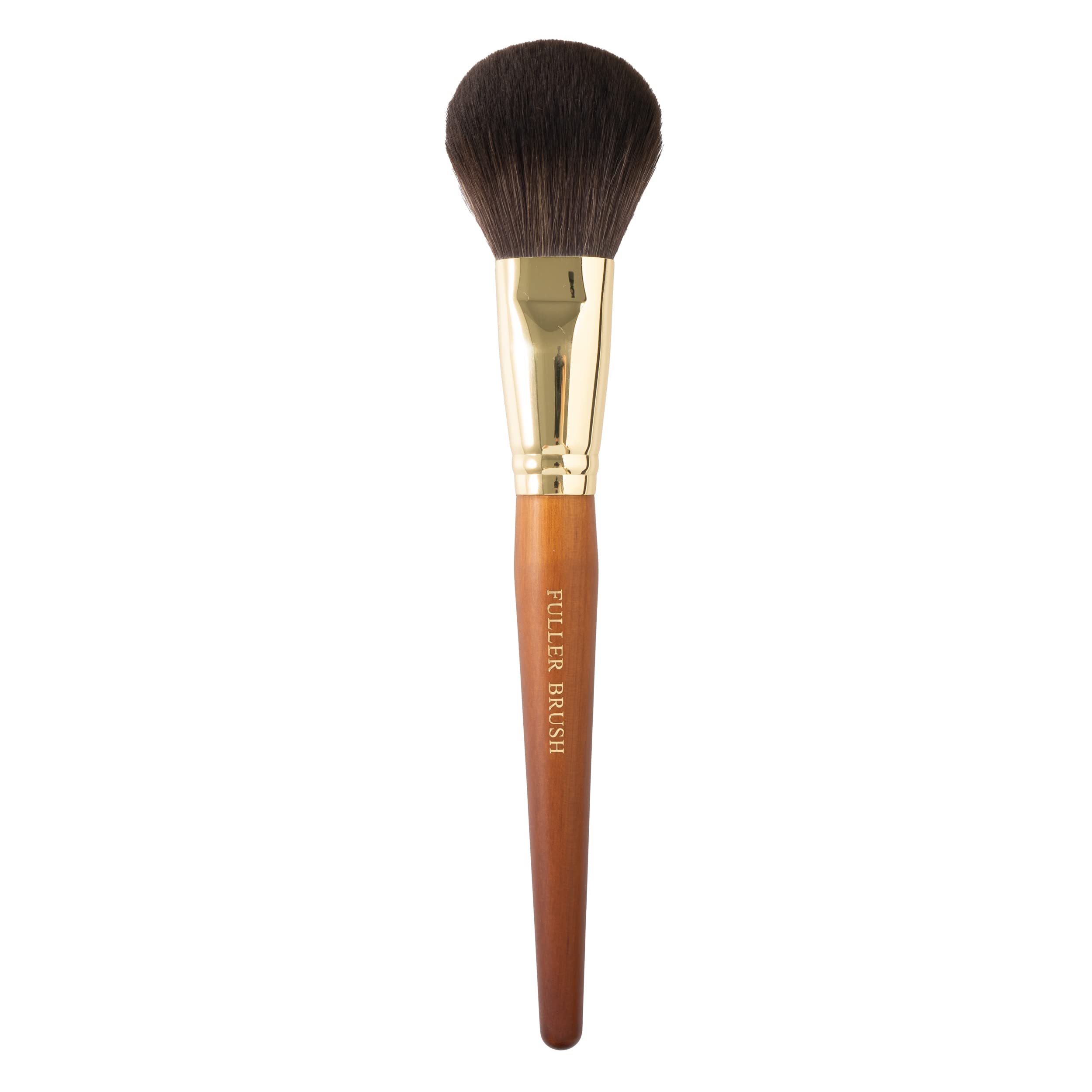 Fuller Brush Cosmetic Powder Brush 565