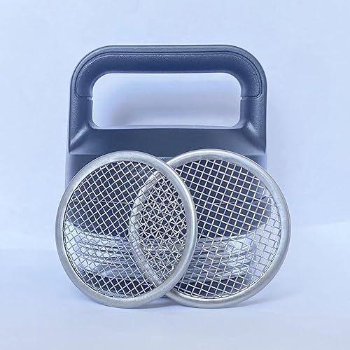 Miniatura 2 de Tapón de hielo para botella Yeti Rambler y tapas MagDock, tapón de acero inoxidable para botella de agua Yeti Rambler para botella de agua Yeti