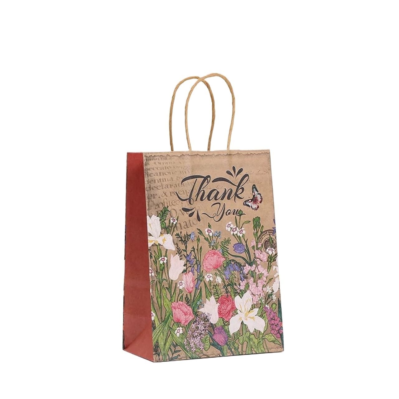 30 sacs cadeaux Pour Fête Mariage