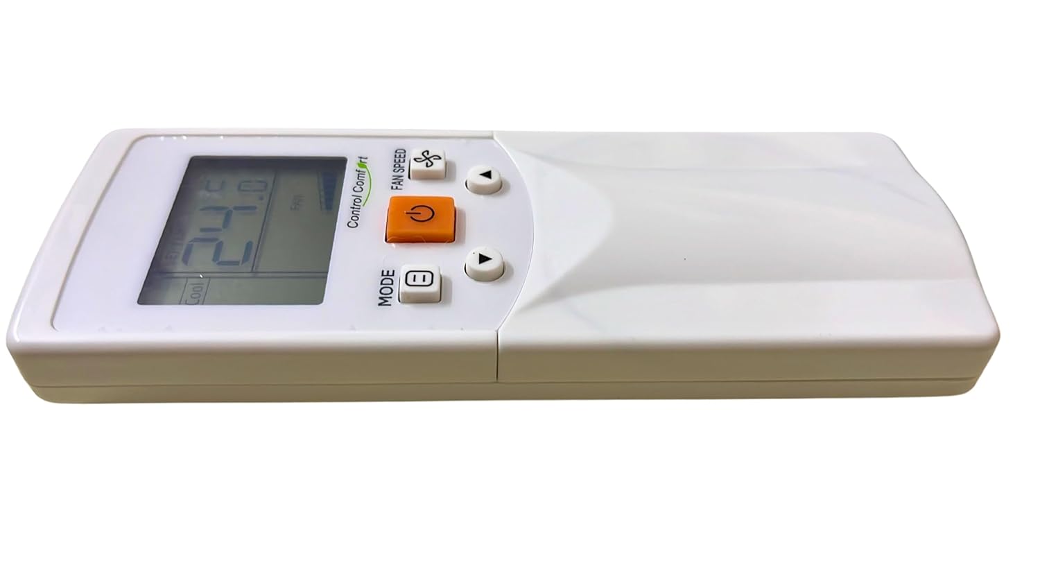 New Year Sale Ac Remote Control Ac-276 Compatible For Carrier Ac [Share