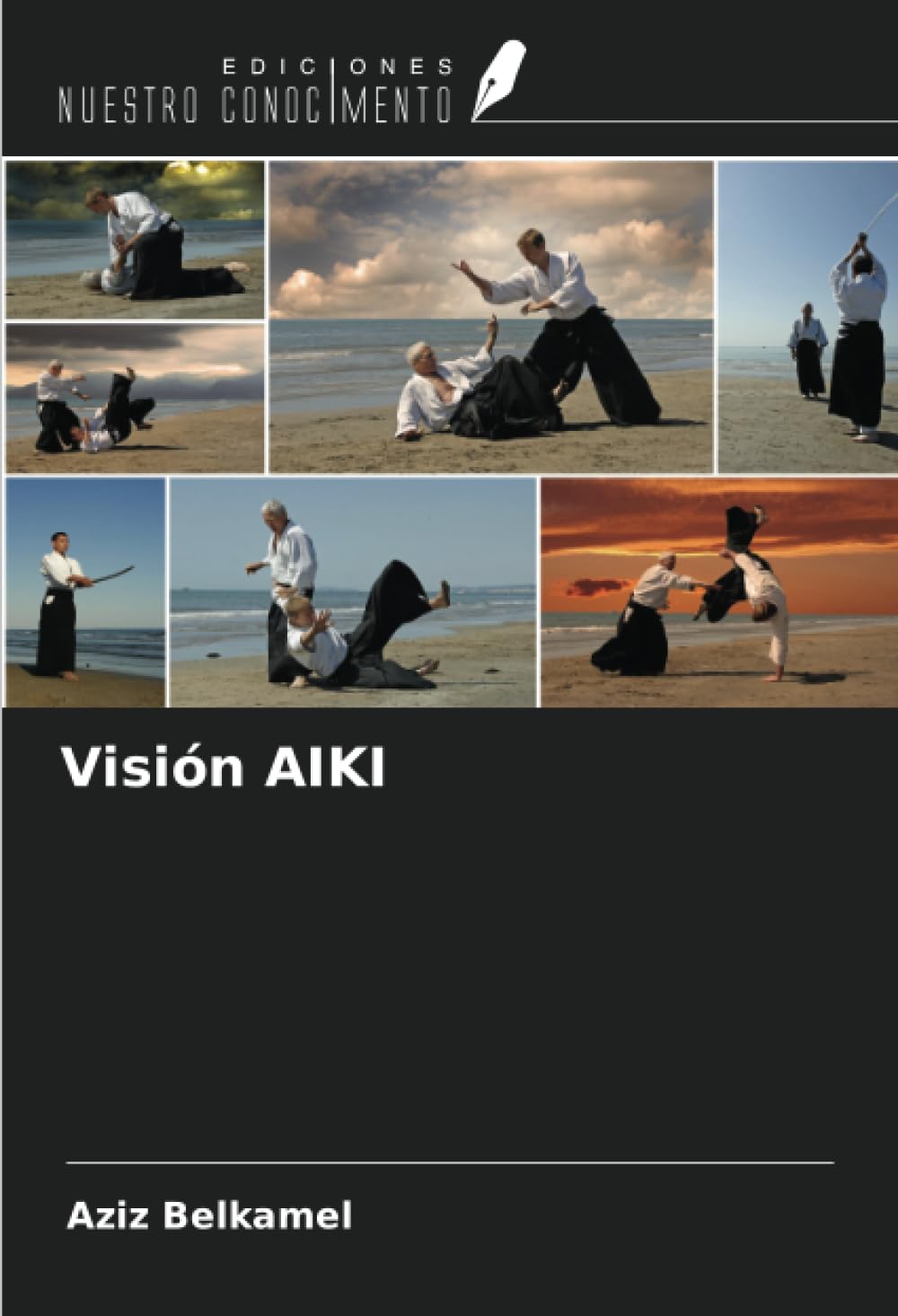 Visión AIKI