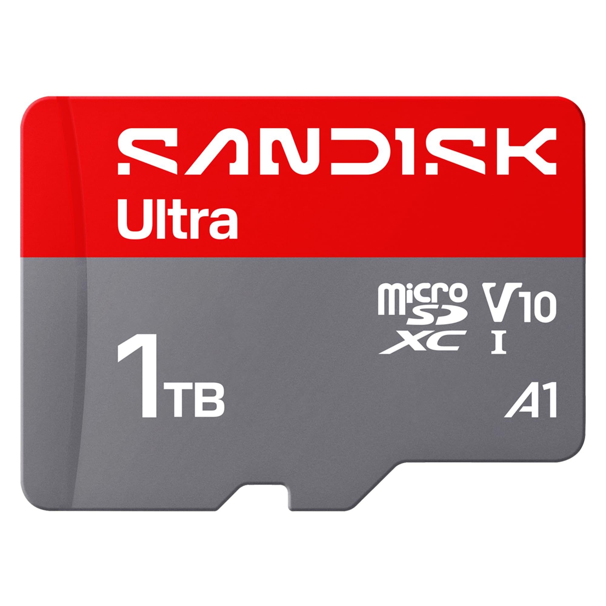 SANDISK Extreme Pro microSDHC Tarjeta UHS-I + SD Adapter, 64 GB (velocidades de Lectura de hasta 200 MB/s y velocidades de Escritura de hasta 90 MB/s, 5K, 3K, 4K UHD, C10, V30, U3, A2) — view 16