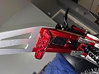 Review Image by Mikey schaefer