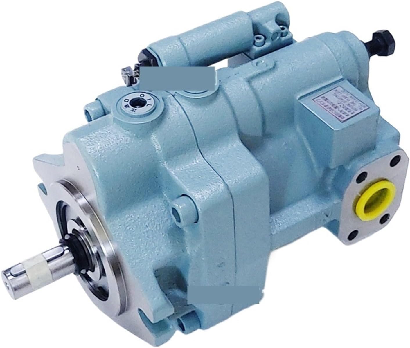 24オシアジガー OCEA JIGGER S62-2/FS 24 オシアジガーLJ S 楽しく 62