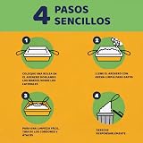 Ver la foto 7