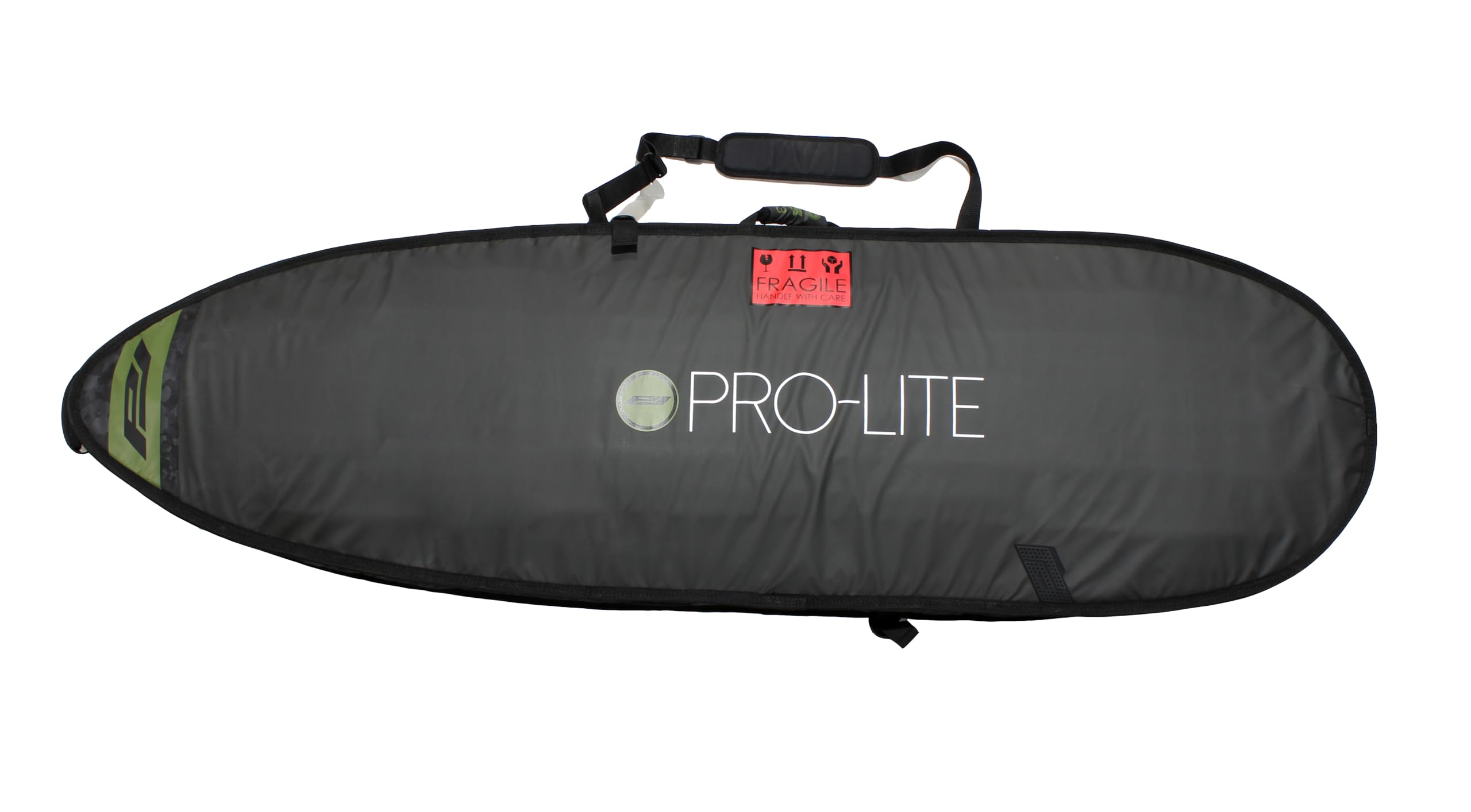 Pro-Lite Rhino サーフボード トラベルバッグ ボードケース PRO-LITE RHINO TRAVEL BOARD BAG| Stewart Surfboards