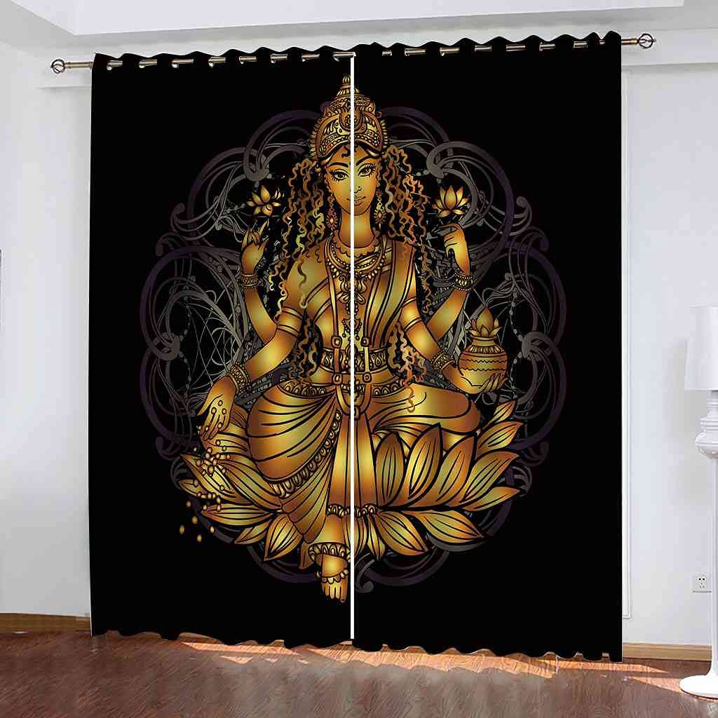 Rideaux occultants anti bruit et froid GXLOGAA pour stopper les nuisances