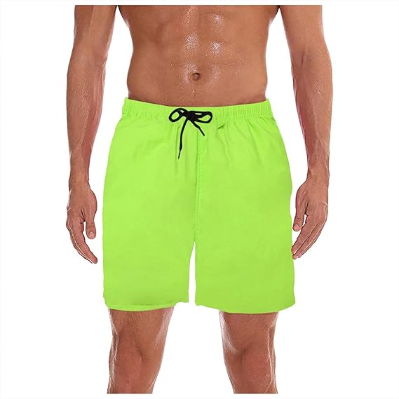 Amazon ハーフパンツ メンズ Wangolk ストレッチ 吸汗 通気性 バスパン ストレッチ トレーニング 部屋着 大きいサイズ ルームウェア 伸縮 ショートパンツ お釣り スエット アウトドア ゴルフパンツ 作業 アウトドア ショート ハーフパンツ 通販