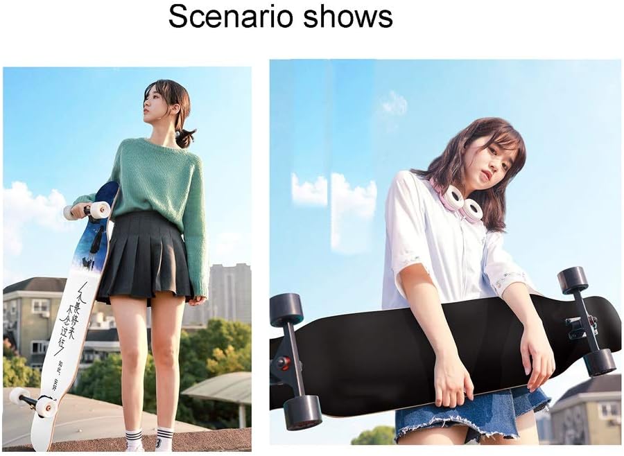 ☆ 大本 靖 ☆「流氷のオホーツク」木版画 小全紙 A.P 未使用額！