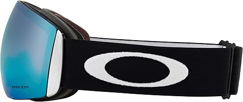Miniatura 2 de Oakley Gafas de nieve Flight Deck L