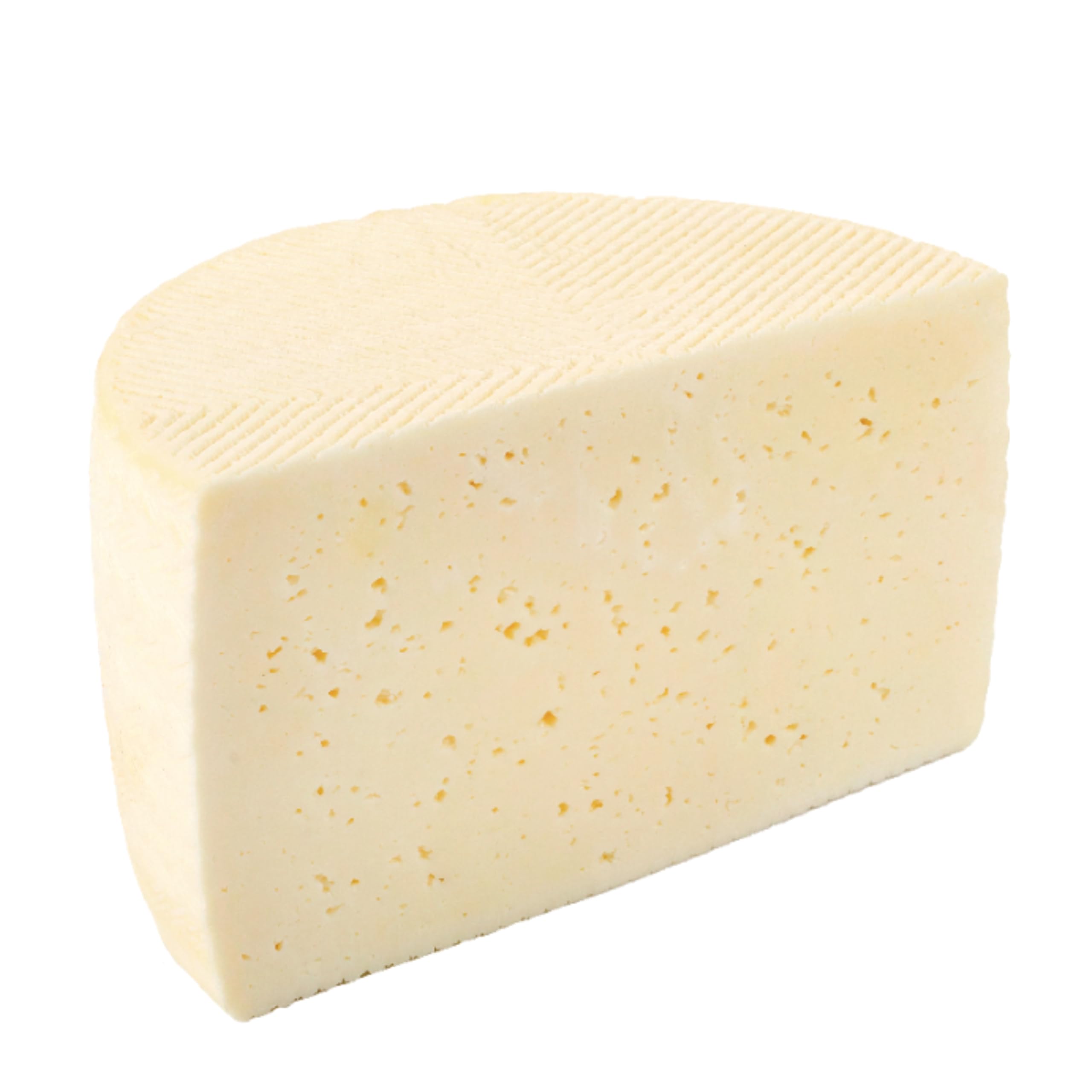 Queso Tierno Romero Ocaña 1 kg - 100% Leche Pasteurizada de Oveja, Sabor Suave