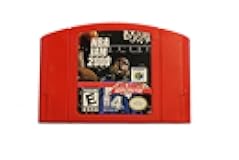 NBA Jam 2000 (Renewed)