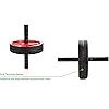 Product Photo 6