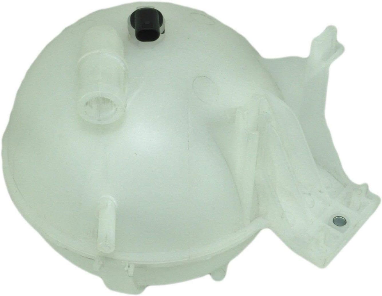 D2P 68004910AA / 9065010503 / 9065010503SK Coolant Expansion Tank