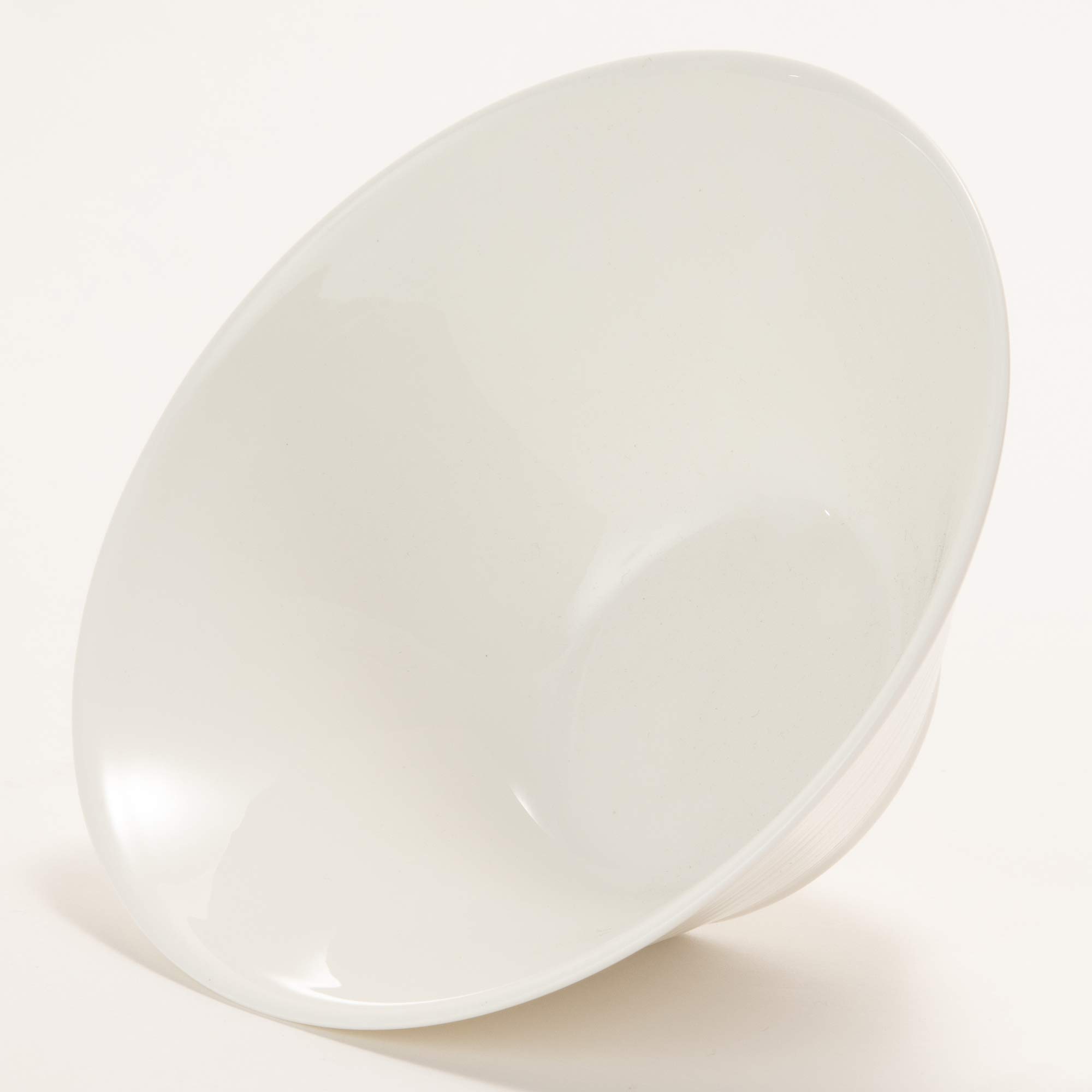 Amazon｜NARUMI(ナルミ) ボウル 皿 ビュッフェスタイル(レリーフ