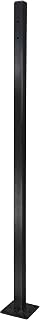 PARK TOOL Adult THP-1 Mounting Post for Trailhead Workstation Tool | Kit
