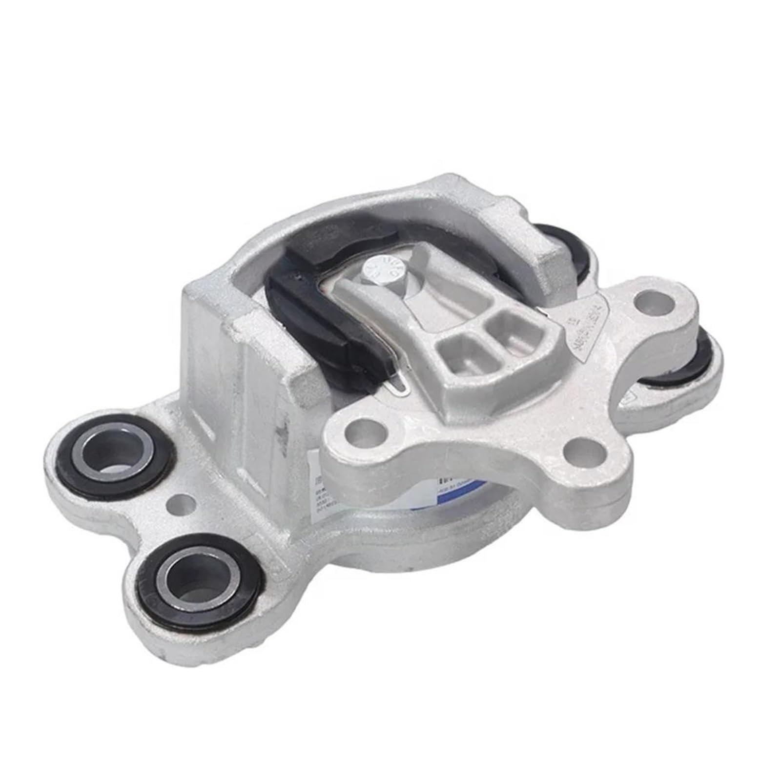 Tylne zawieszenie silnika i skrzyni biegów do Volvo XC60 S80 V60 V70 S80, lewe i prawe zawieszenie silnika, numer części OEM 31262710 31262709