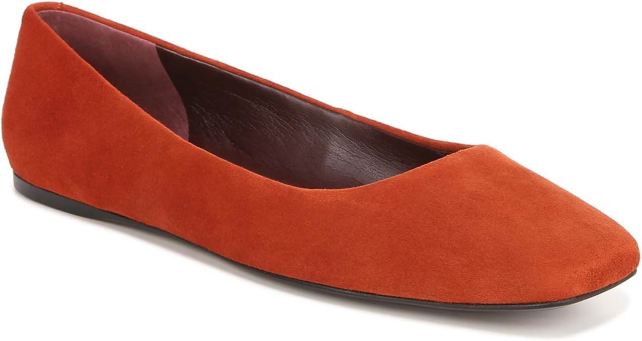 ディーゼル　ラバー ローカット スニーカー Y02875P4462 36★●■ ディーゼル ラバー ローカット スニーカー Y02875P4462 36