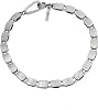 Mens Bracelet