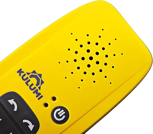 Miniatura 6 de X amarillo con cable de carga negro y cable de datos verde