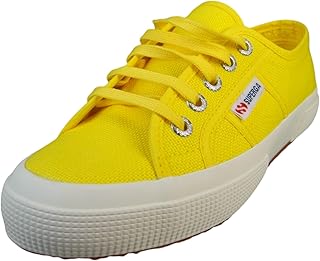 Zapatillas 2832 Nylu