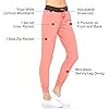 Product Photo 7