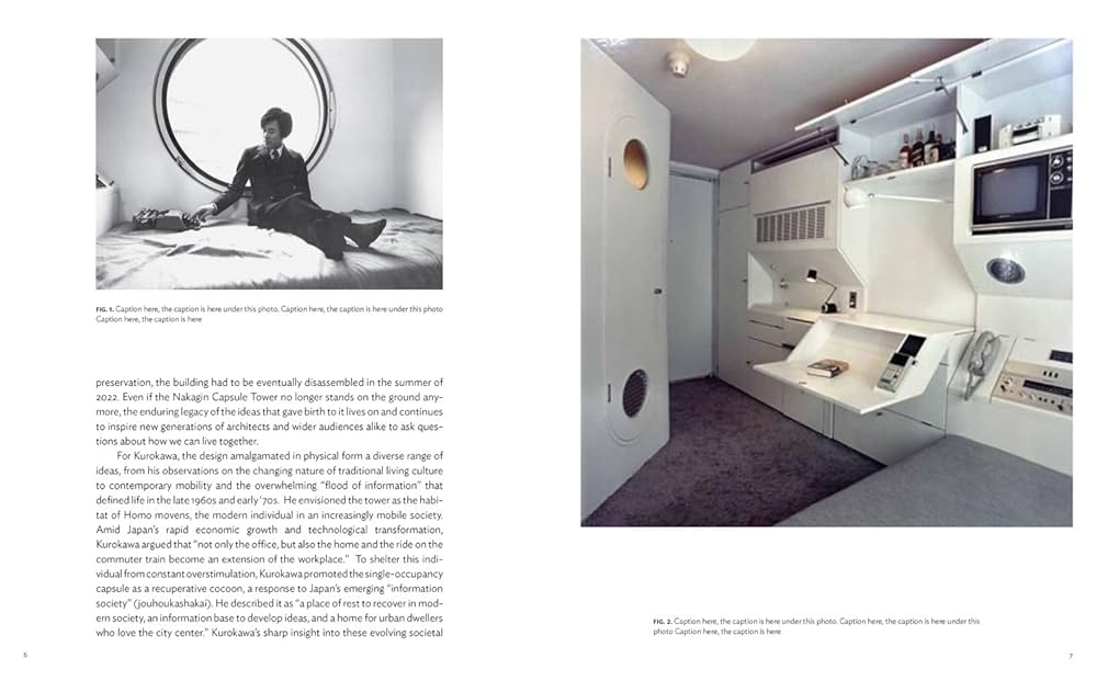 趣味・スポーツ・実用 Nakamichi Complete Book Amazon.co.jp: Nakamichi Complete Book(ナカミチコンプリート