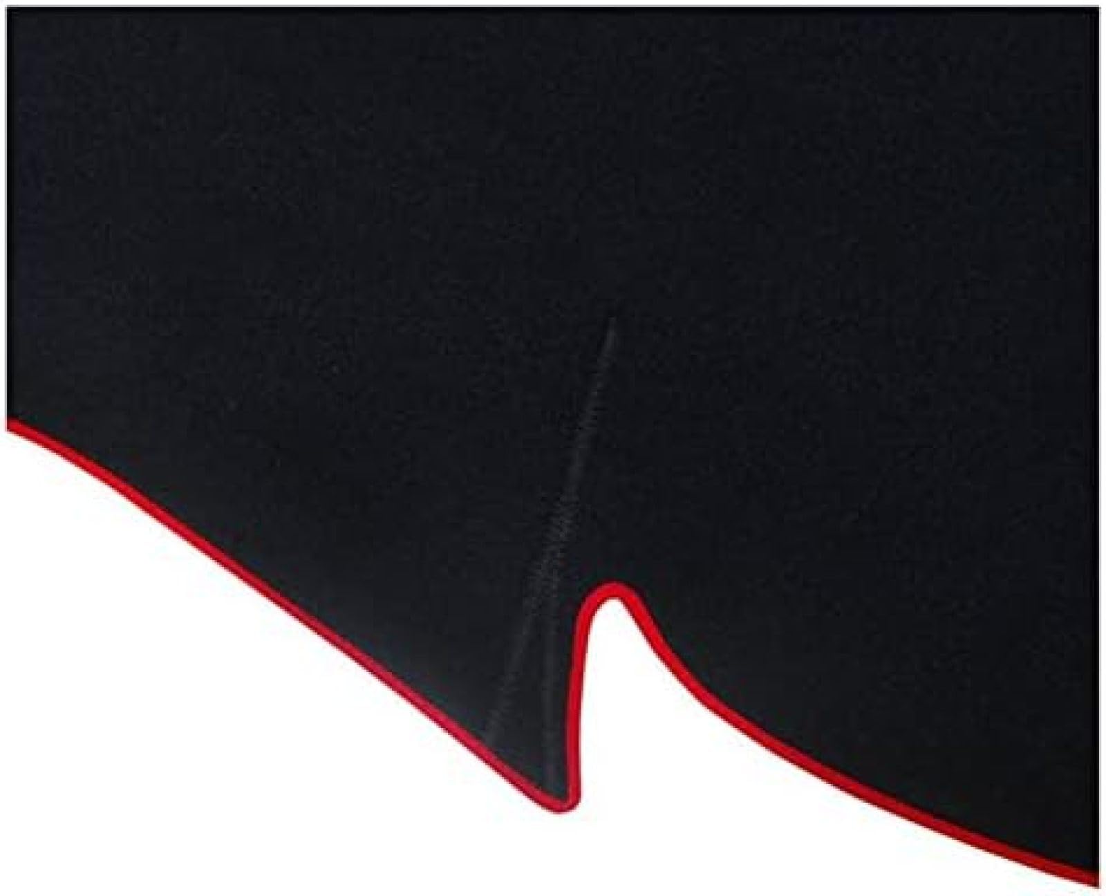 Copricruscotto per Auto Evita Il Tappetino Anti-UV per Tappetino per cruscotto Adatto per Nissan Adatto per Qashqai Adatto per J11 2014-2019 2020 2021 2022