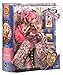 Ever After High Thronecoming C.A. Cupid Doll