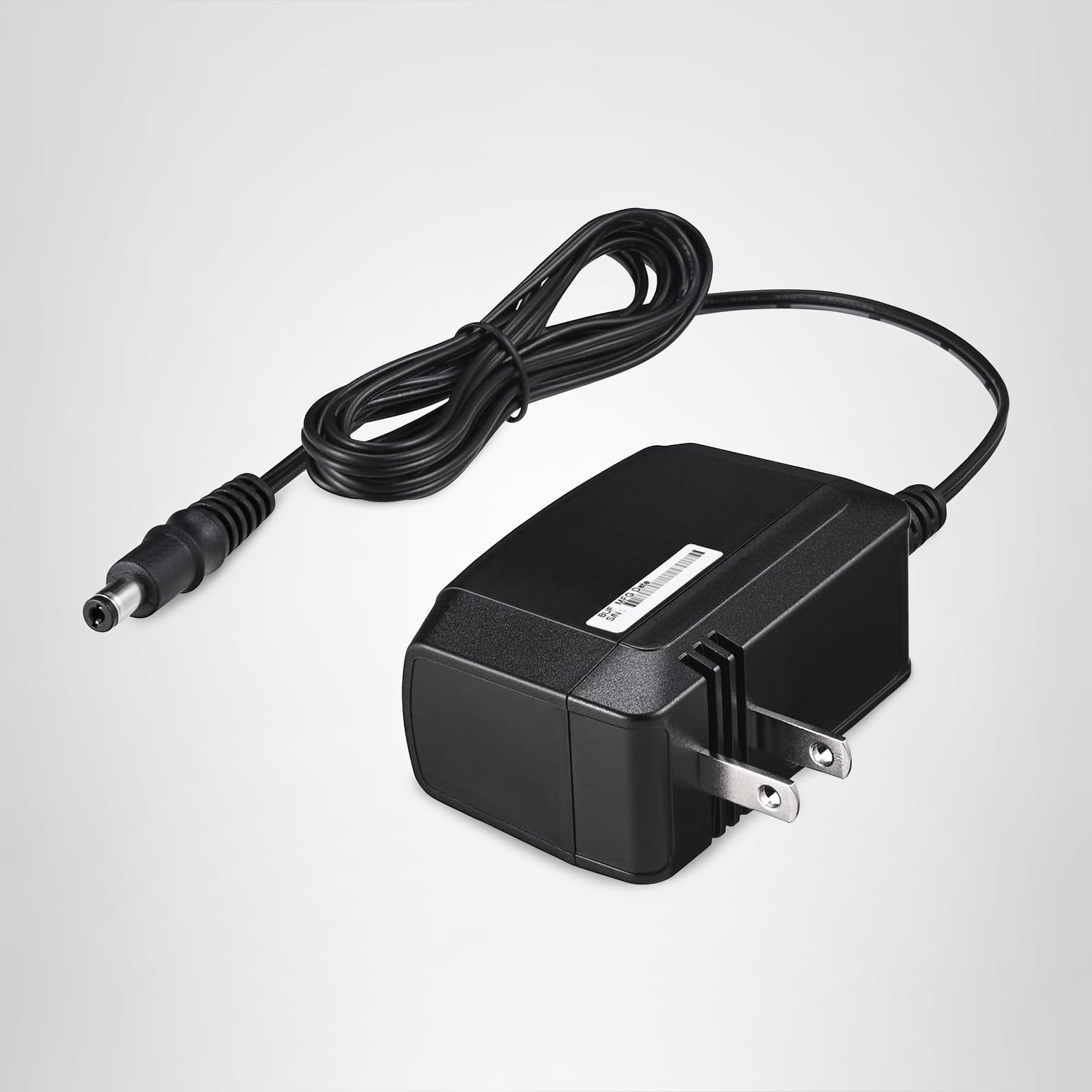 Amazon | バッファロー BUFFALO 新型〈リンクステーション〉対応 交換