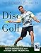 Produktbild The Definitive Guide to Disc Golf