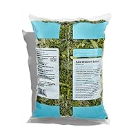 Vista 2 de 365 by Whole Foods Market, Kale Picado, 16 onzas