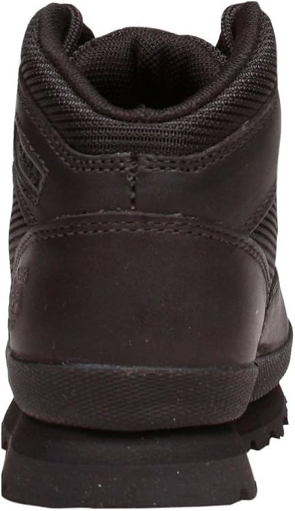 Timberland Euro Hiker Boot (Toddler/Little Kid/Big Kid)