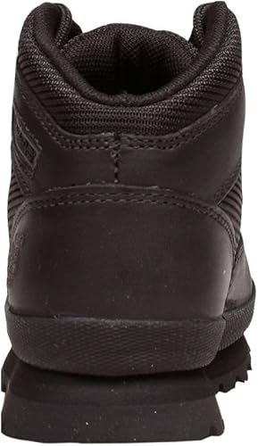 Miniatura 2 de Timberland Bota Euro Hiker (bebéniño pequeñoniño grande)