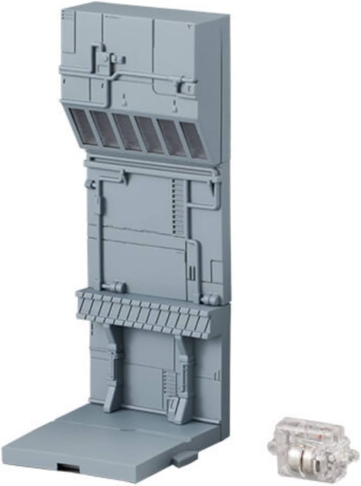 Amazon.co.jp: 機動戦士ガンダム アルティメットルミナス νガンダム