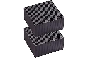 Water Purifying Cube - The Water Purifier Cube for Livestock