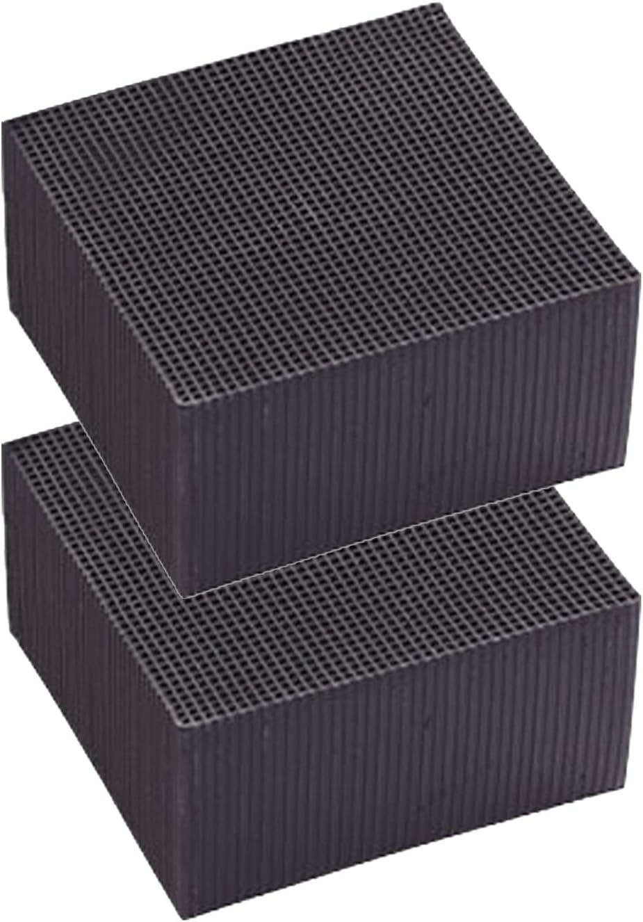 OLYY Water Purifier Cubes for Horse Trough, High