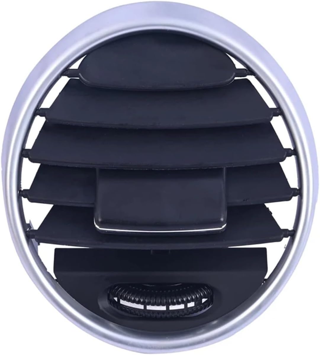 Automotive Air Conditioning Vents A1648301954 Central Dashboard Air Vent Outlet Panel Cover Fit For Bennz GL350 GL450 GL550 X164 W164 ML300 ML350 ML500 ML63 2006-2012 nice-looking(1pc)