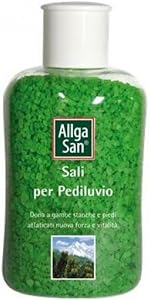 Allga San main image