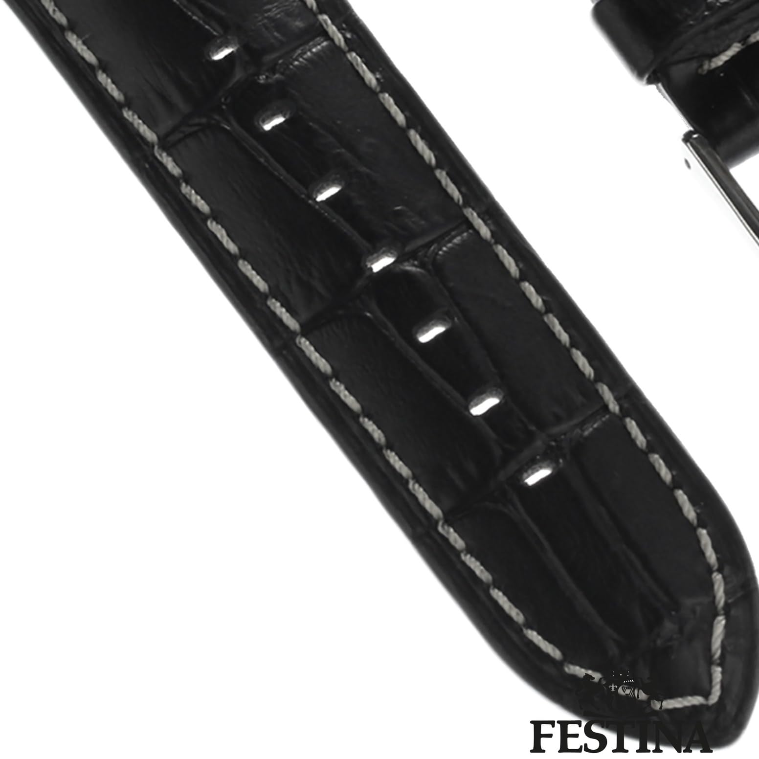 Festina F16235/6-Band - Orologio